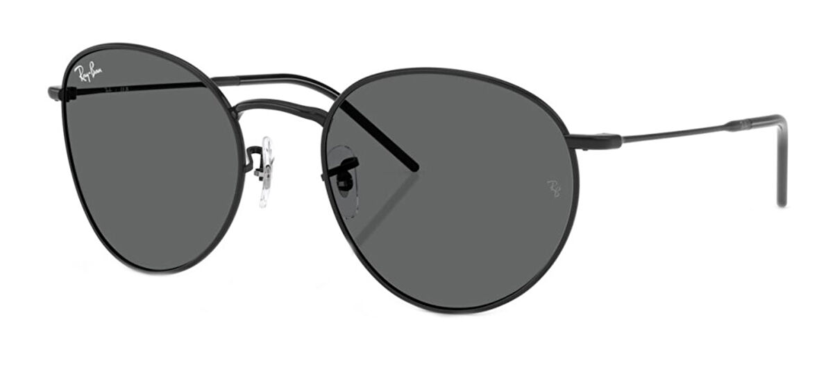 Ray-Ban RBR0103S 002/GR 55 Unisex Güneş Gözlüğü