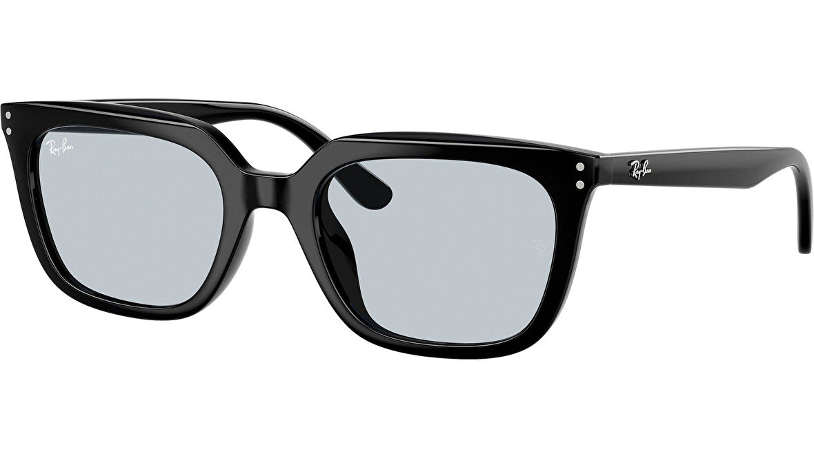 RAYBAN RB4439D 90172 54 UNISEX GÜNEŞ GÖZLÜĞÜ