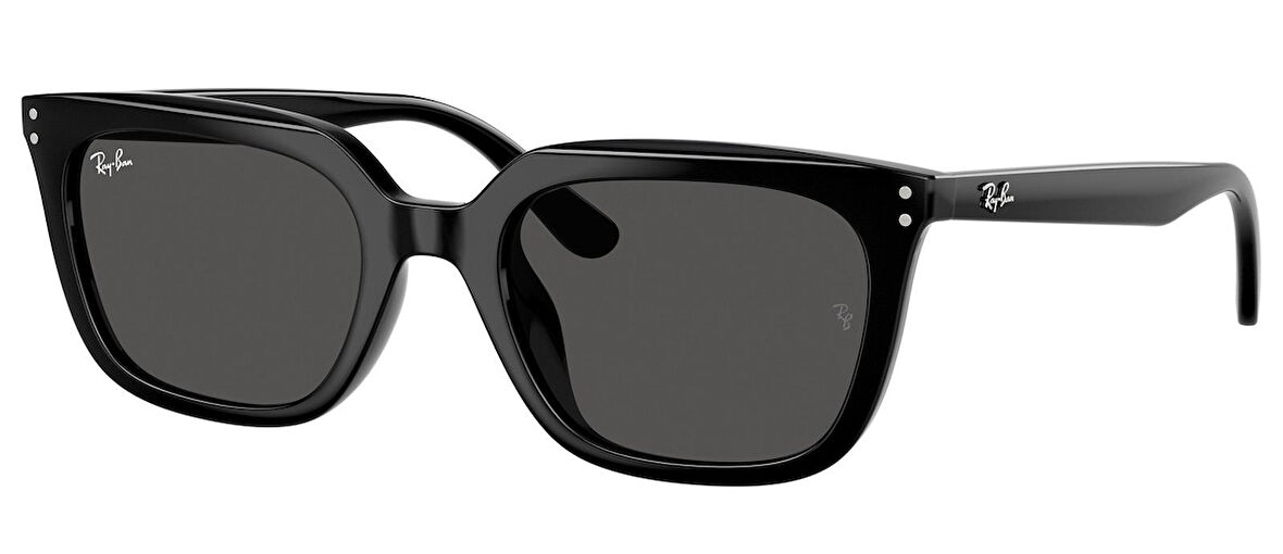 Ray-Ban RB4439D 901/87 54 Unisex Güneş Gözlüğü