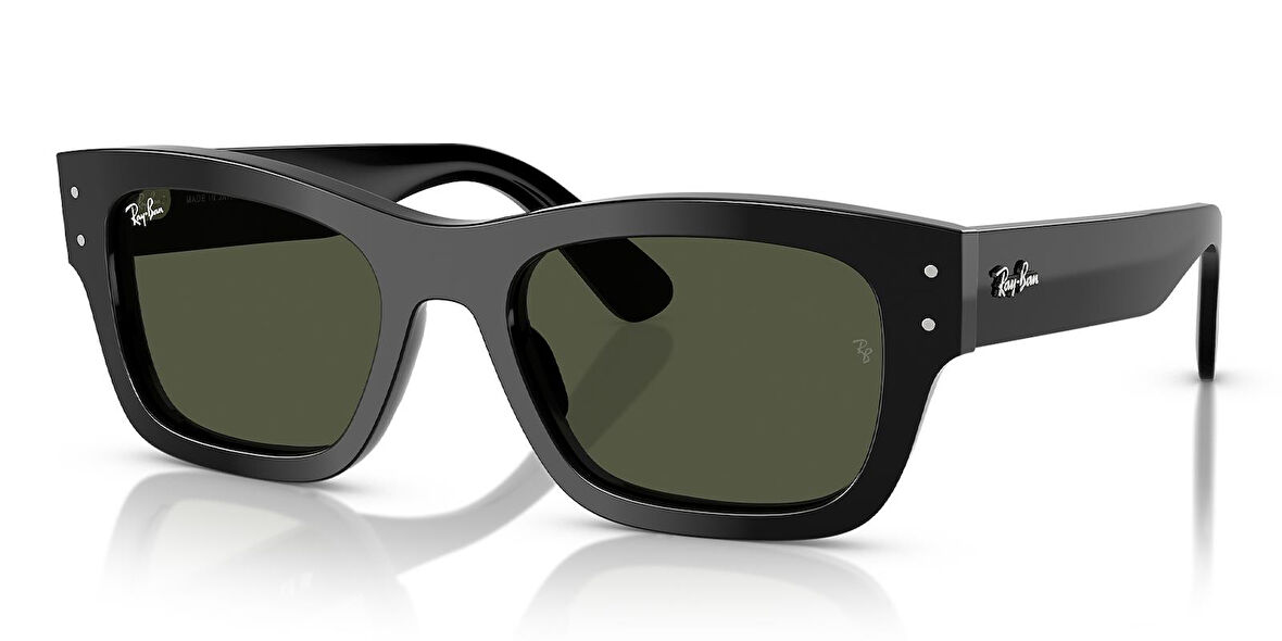 Ray-Ban RB7683S 901/31 55 Unisex Güneş Gözlüğü