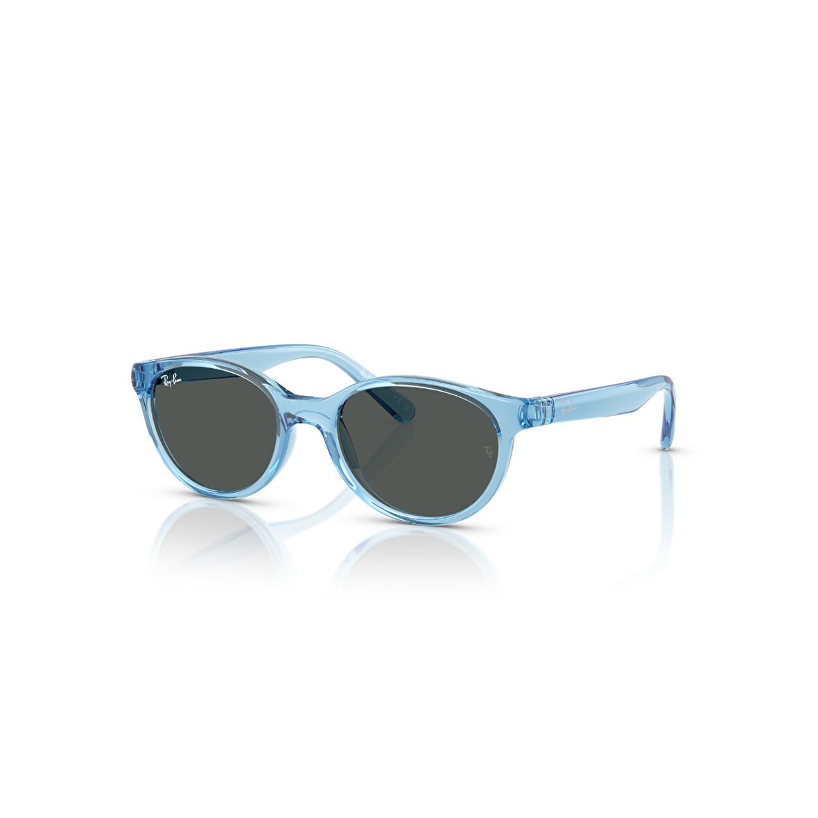 RJ 9080S 716887 45 Ray-Ban Junior Çocuk Güneş Gözlüğü