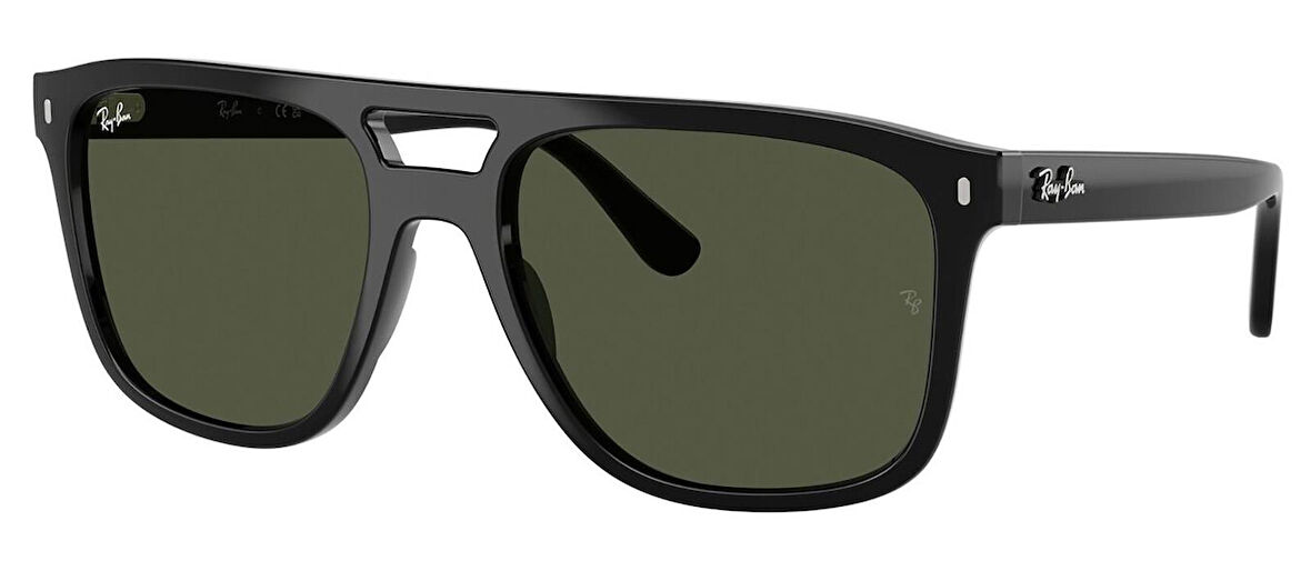 Ray-Ban RB2213 901/31 58 Erkek Güneş Gözlüğü
