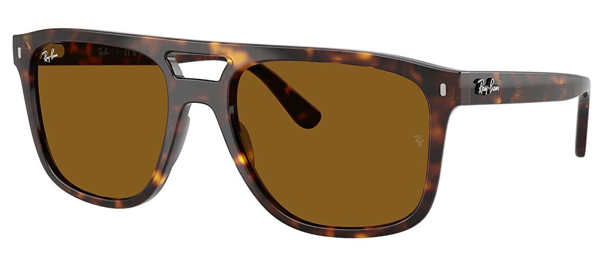 Ray-Ban RB2213 902/33 58 Erkek Güneş Gözlüğü