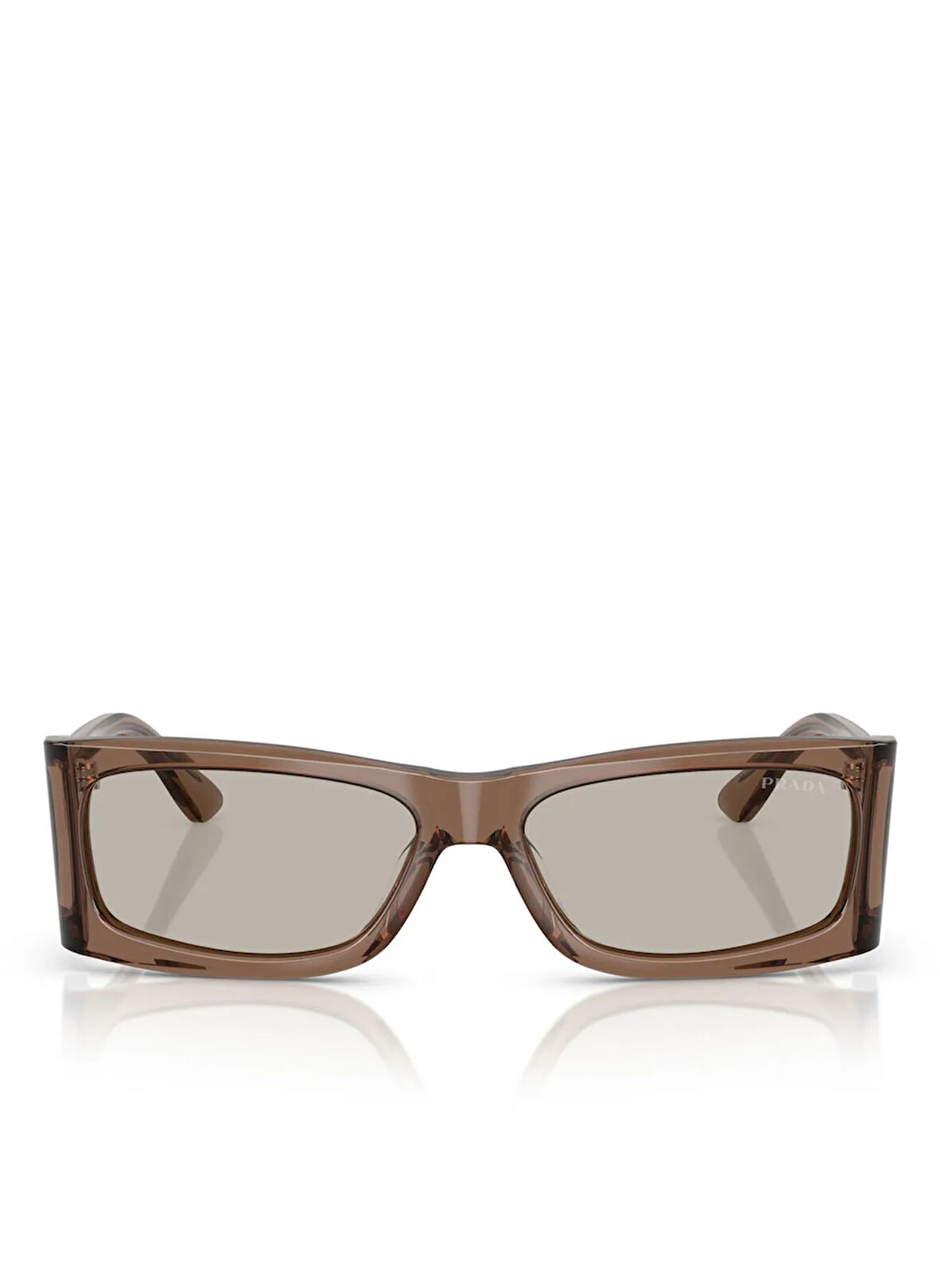 Prada Erkek Güneş Gözlüğü 0PRB03S5616W5J2