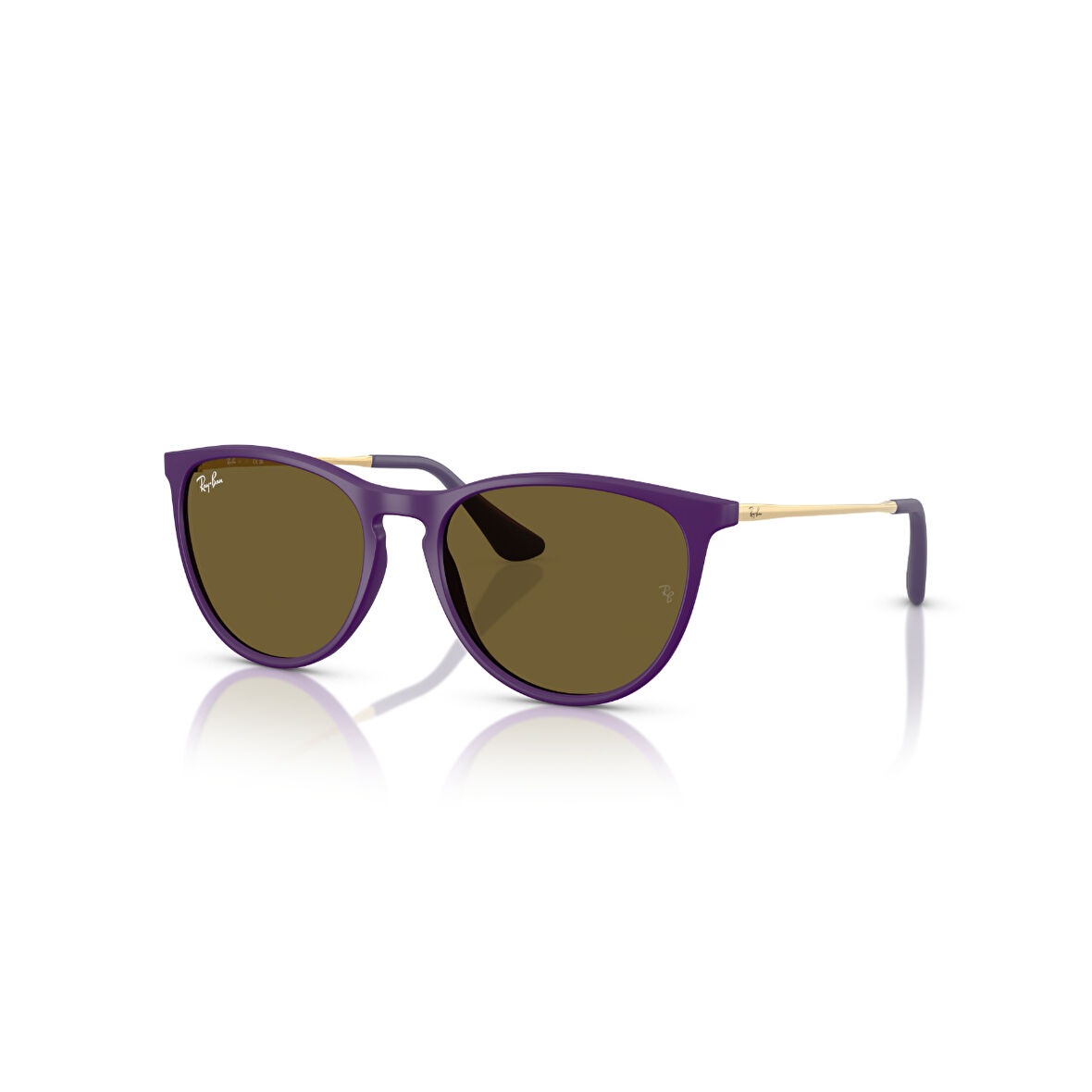 RJ 9060S 717973 50 Ray-Ban Junior JUNIOR ERIKA Çocuk Güneş Gözlüğü