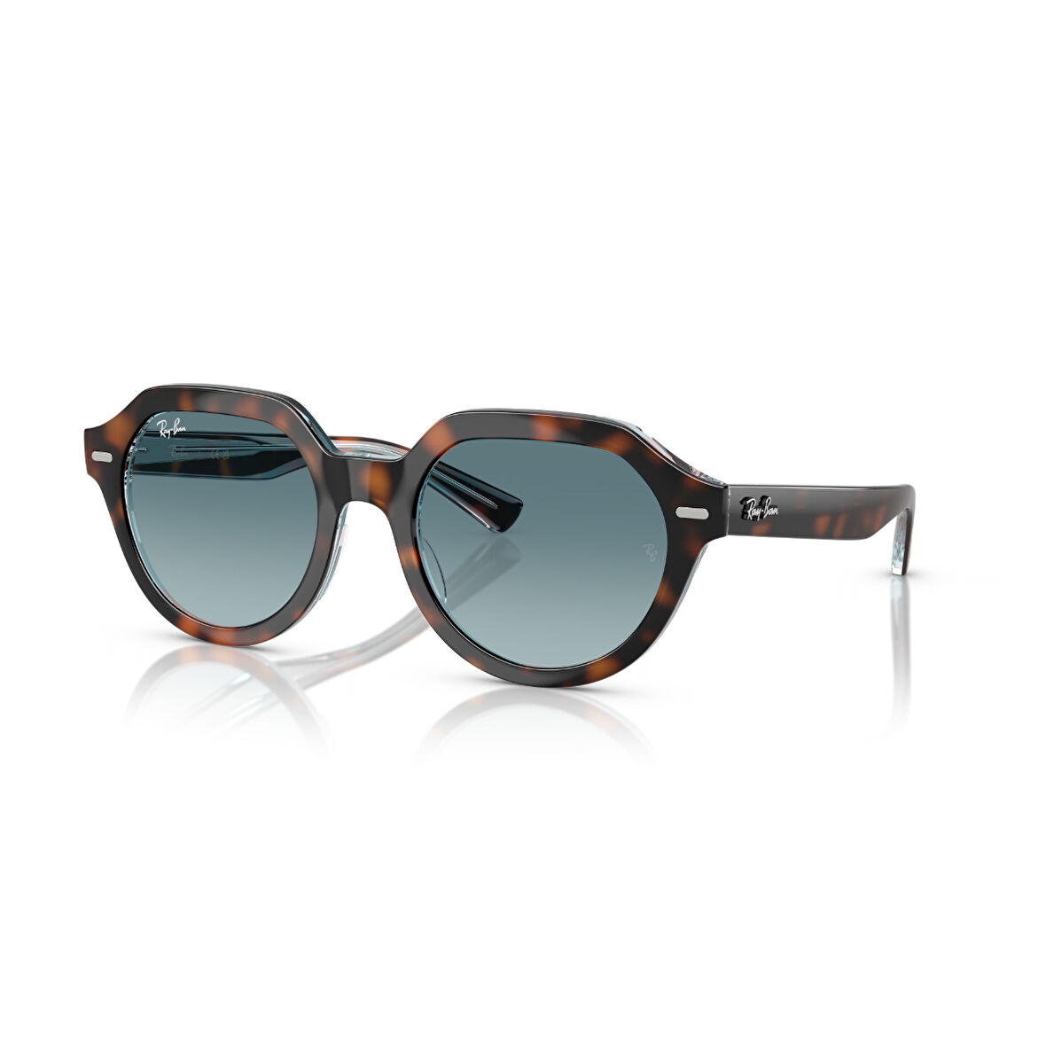 RB 4399 14133M 53 Ray-Ban GINA Güneş Gözlüğü