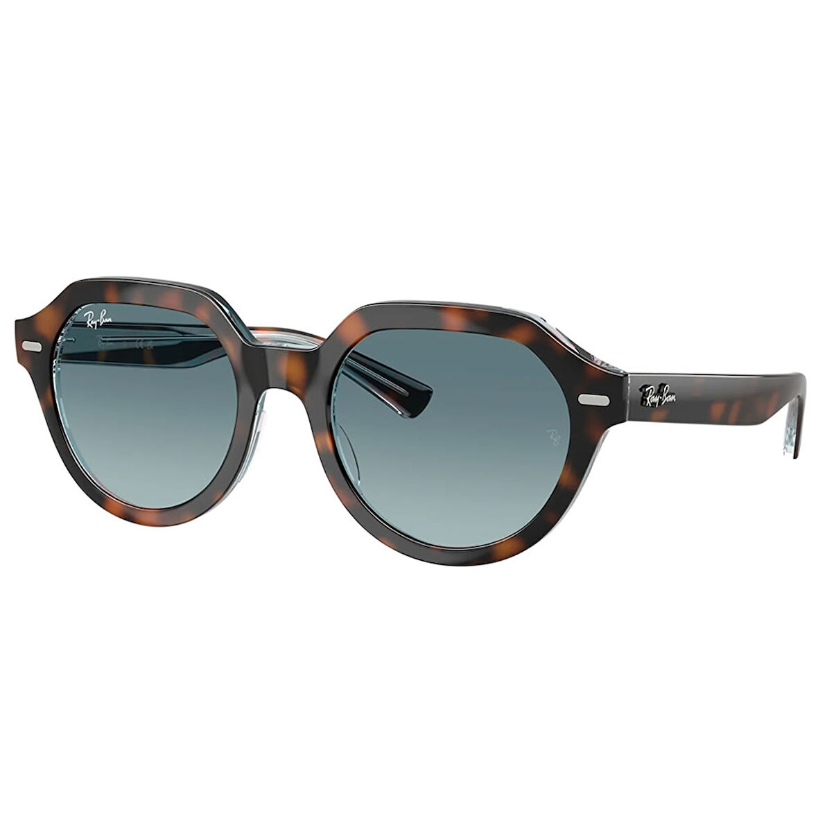 Ray-Ban RB4399 14133M 51 Unisex Güneş Gözlüğü