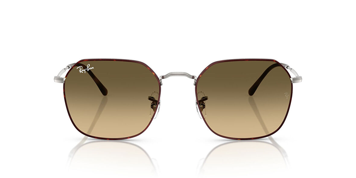 Ray-Ban 0RB 3694 JIM 9270/0A 55
