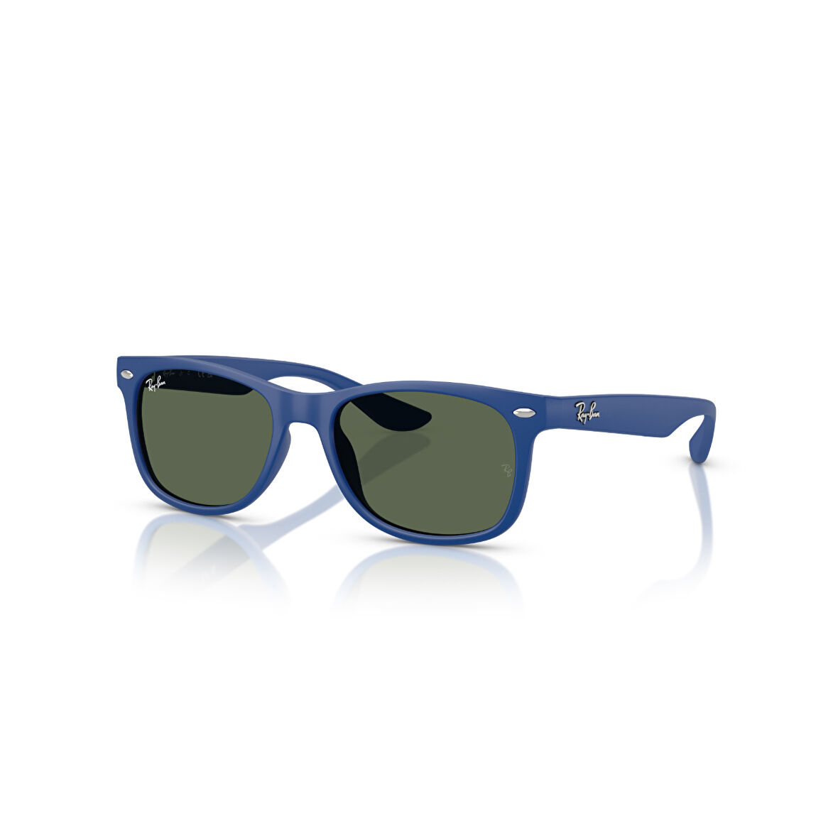 RJ 9052S 717771 47 Ray-Ban Junior JUNIOR NEW WAYFARER Çocuk Güneş Gözlüğü