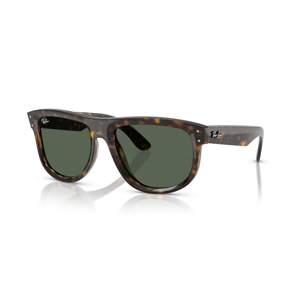 RB R0501S 6790VR 56 Ray-Ban BOYFRIEND REVERSE Güneş Gözlüğü