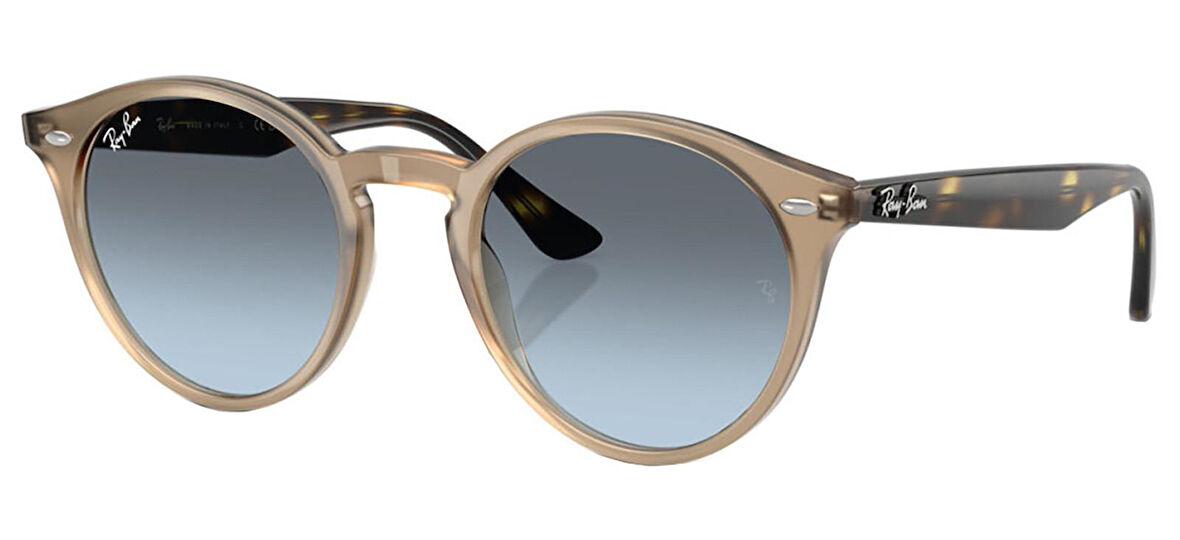 Ray-Ban RB2180 6788/V1 51 Unisex Güneş Gözlüğü