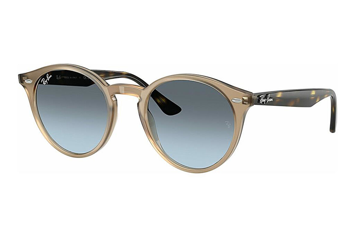 RAYBAN RB2180 6788V1 49 UNISEX GÜNEŞ GÖZLÜĞÜ