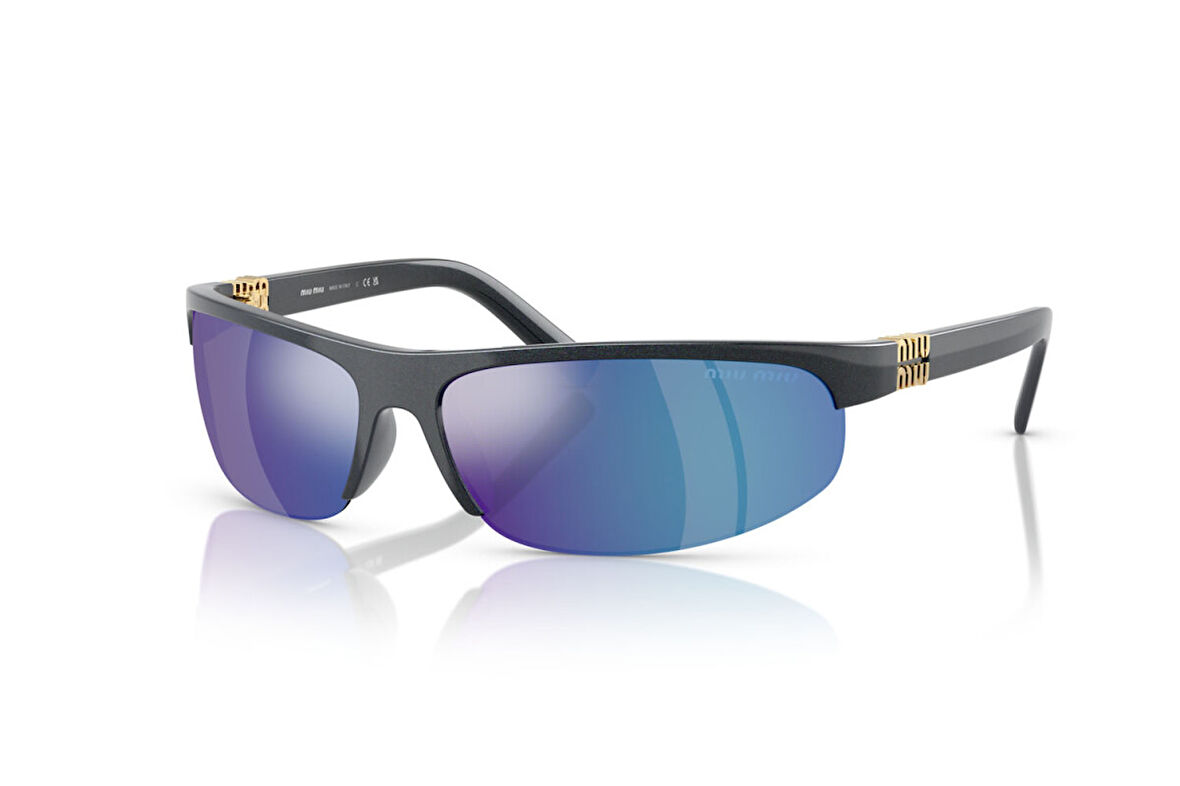 MIU MIU A02S 19Y10K 70-19