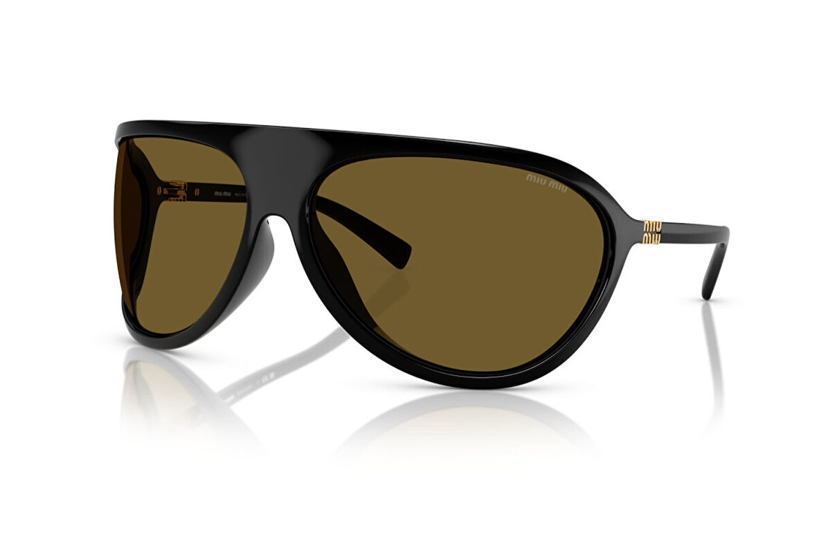 MIU MIU A01S 1AB01T 75-16