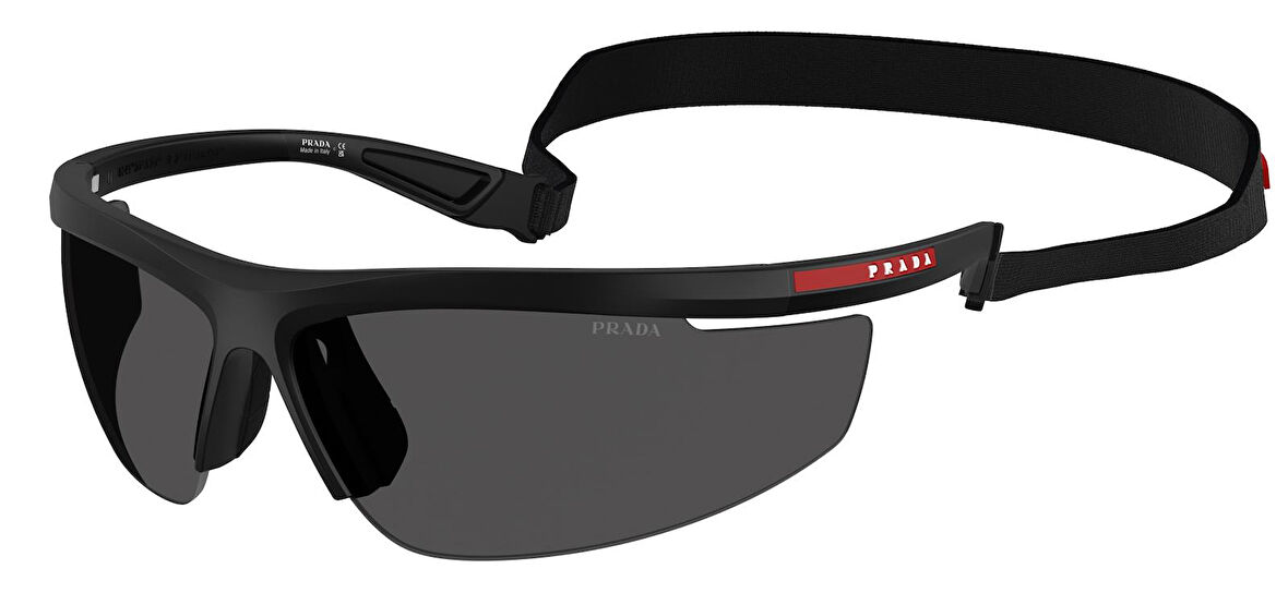 Prada SPSA02 1BO5S0 96 Erkek Güneş Gözlüğü