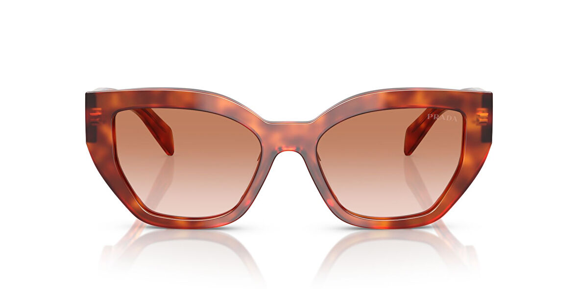 Prada 0PR A09 11P-70E 53