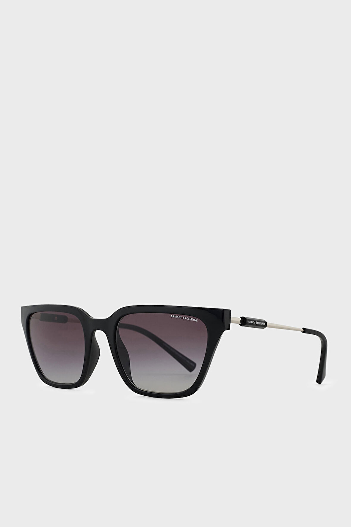 Armani Exchange Bayan Gözlük 0AX4158S 81588G 55
