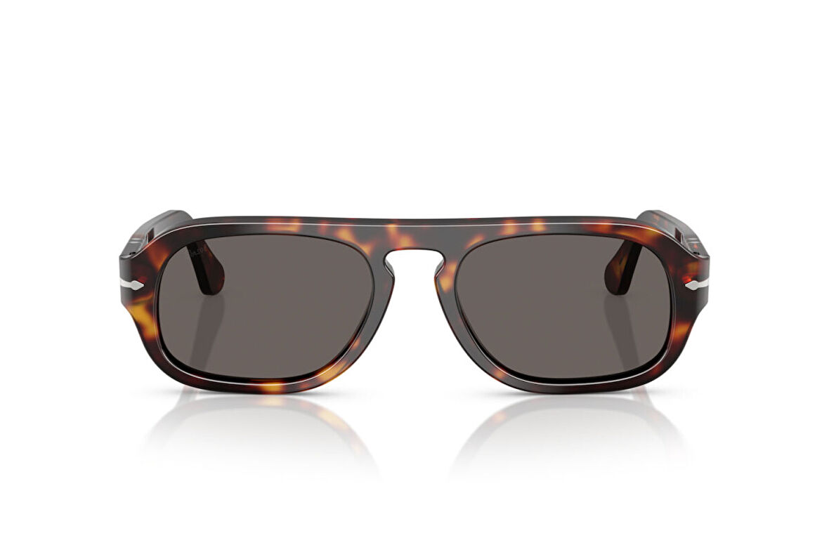 PERSOL 3369S 24/B1 56-19