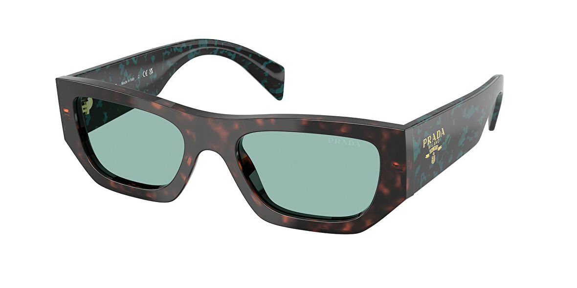 Prada SPRA01 18Z40K 53 Kadın Güneş Gözlüğü