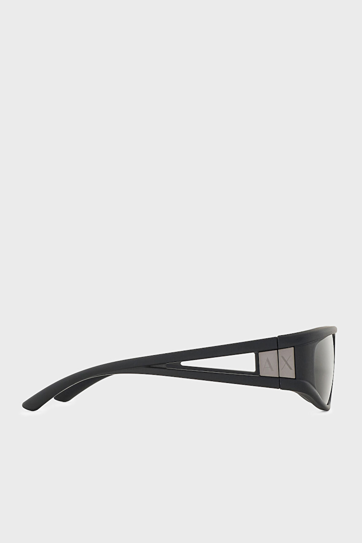 Armani Exchange Erkek Gözlük 0AX4159SU 838487 59