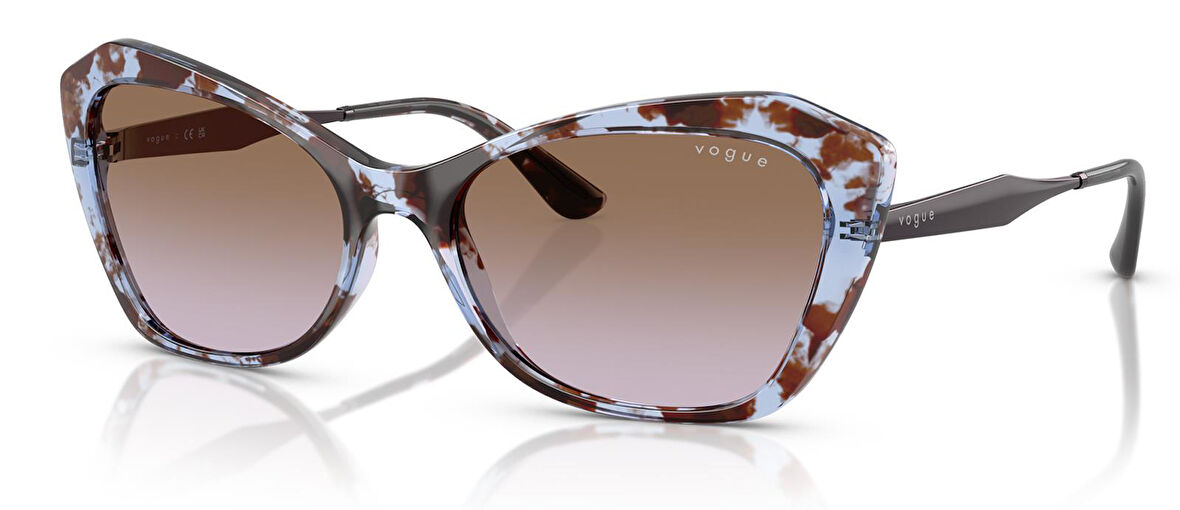 Vogue VO5626S 320168 56 Kadın Güneş Gözlüğü