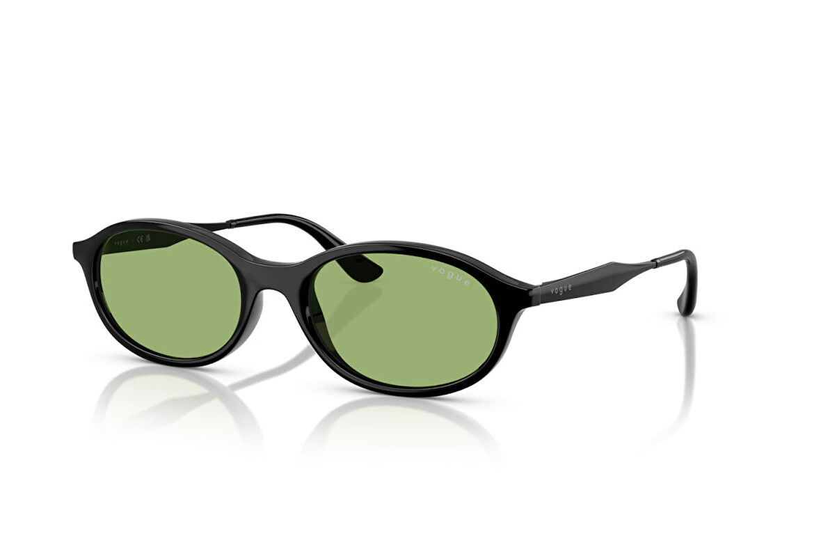 VOGUE 5625S W44/2 52-18
