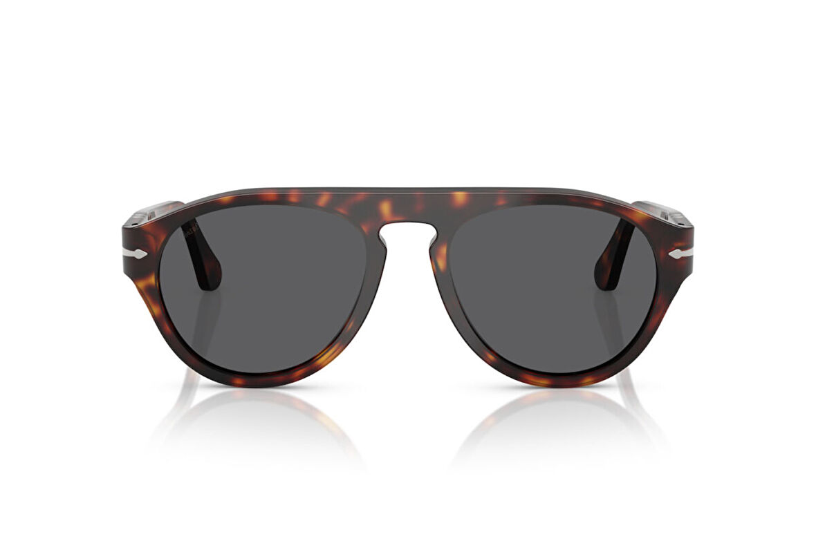 PERSOL 3370S 24/B1 53-19