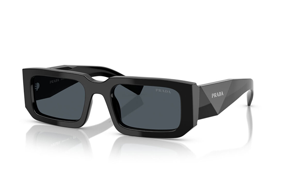 Prada PR 06YS 16K2K1 53 Erkek Güneş Gözlüğü