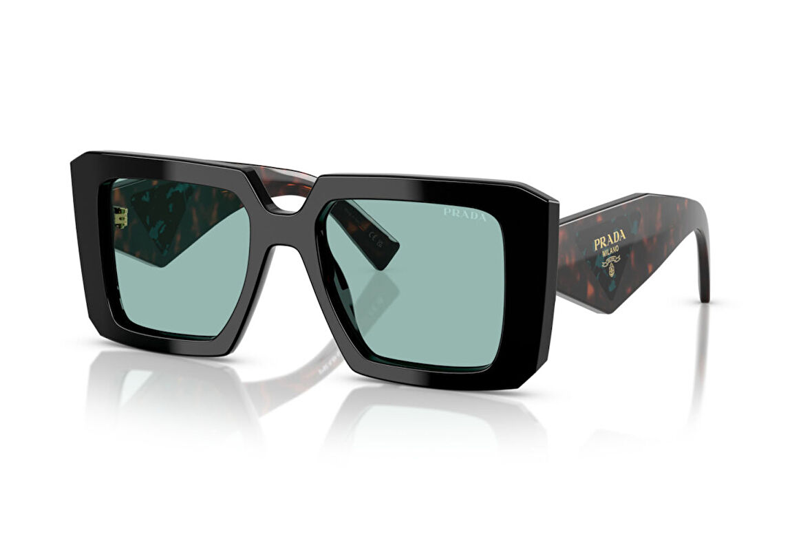 Prada PR 23YS 26B40K 51 Kadın Güneş Gözlüğü