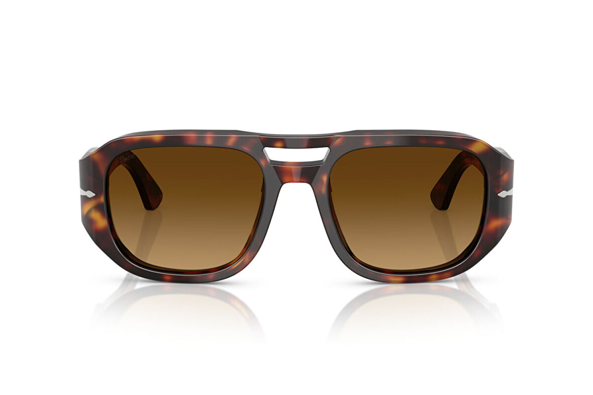 PERSOL 3373S 24/85 53-20