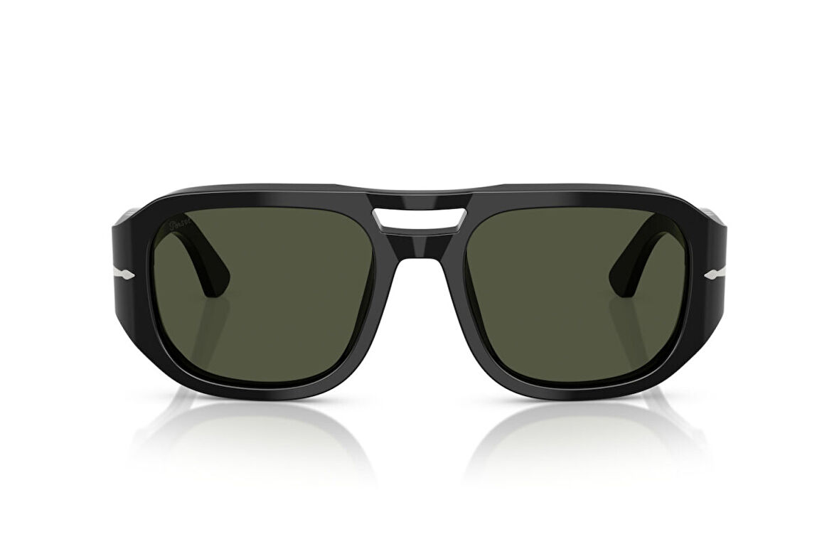 PERSOL 3373S 95/31 56-20