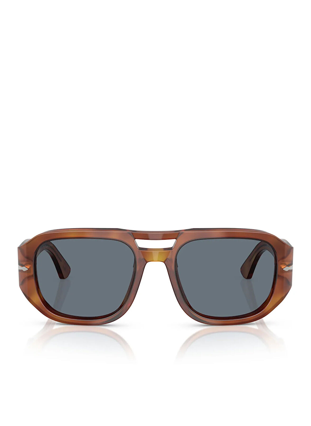 Persol Toprak Unisex Güneş Gözlüğü 0PO3373S5696/56