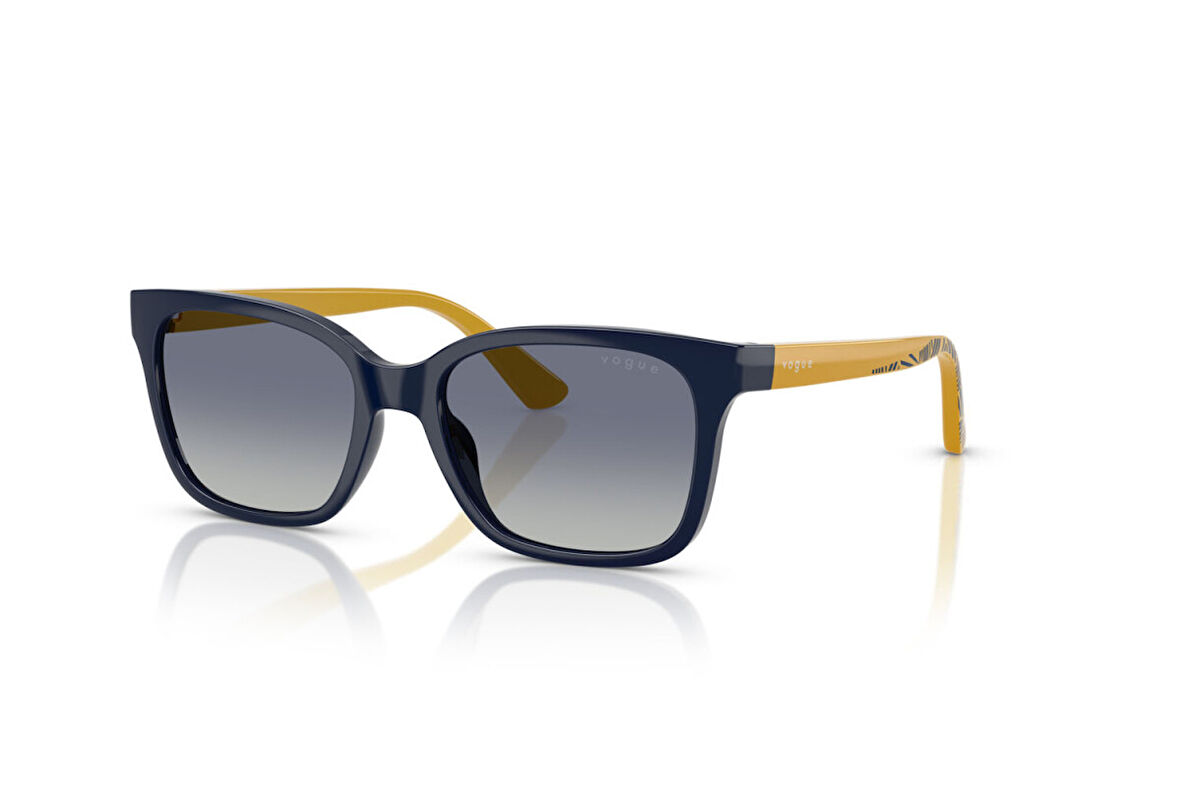 VOGUE 2027 31054L 49-16