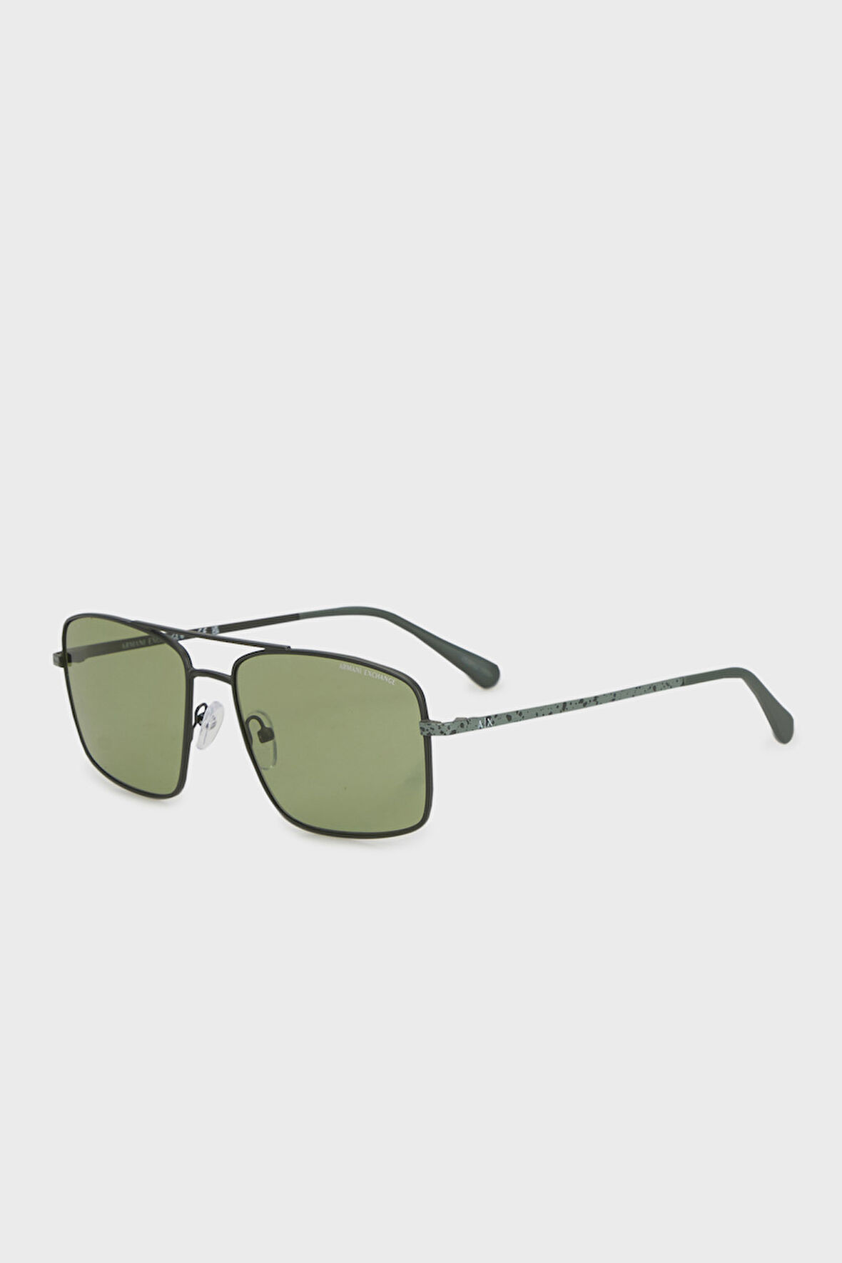 Armani Exchange Erkek Gözlük 0AX2054S 612682 57