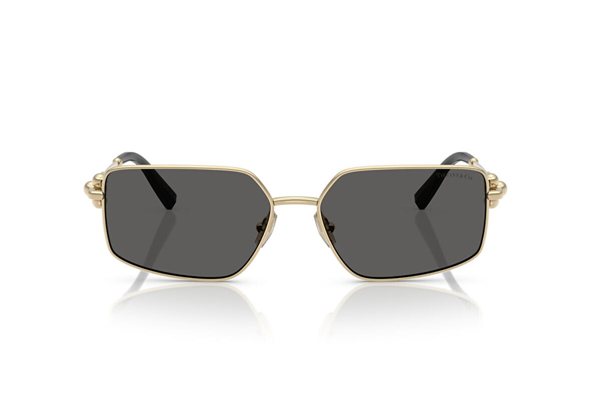 TIFFANY 3111 6021S4 58-16 Kadın Güneş Gözlüğü