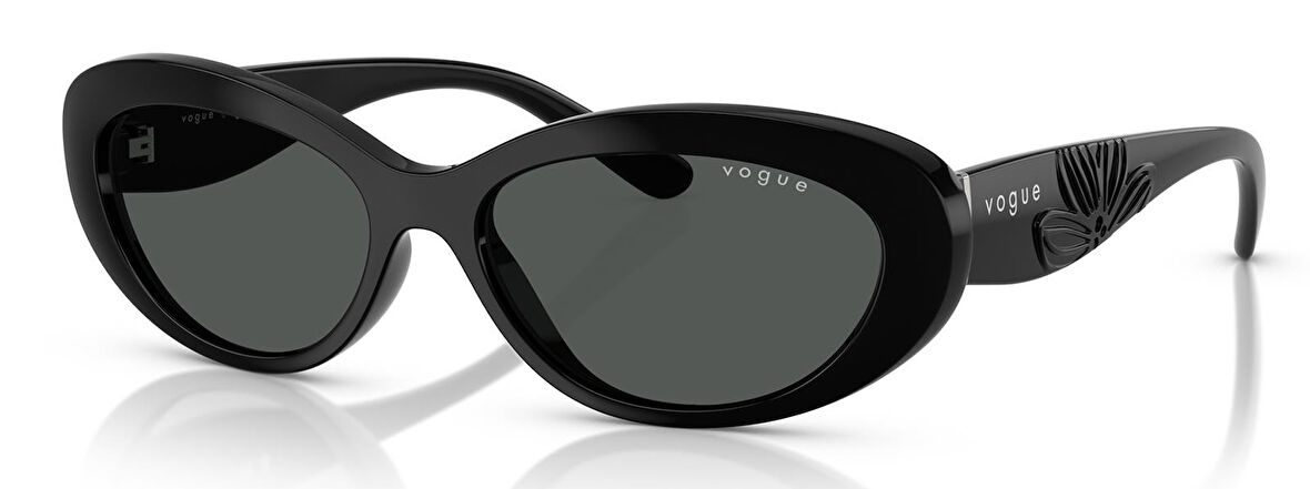 Vogue VO5630S W44/87 55 Kadın Güneş Gözlüğü