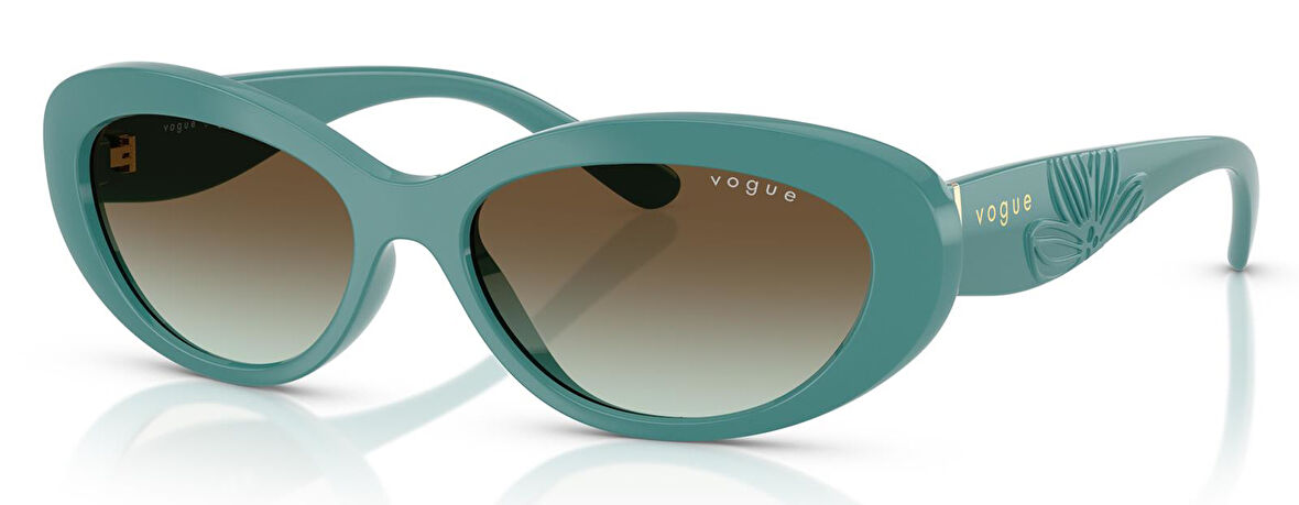 Vogue VO5630S 3194E8 55 Kadın Güneş Gözlüğü