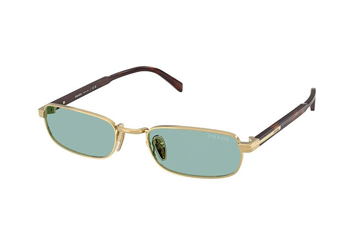 PRADA B54S 5AK40K 54-20