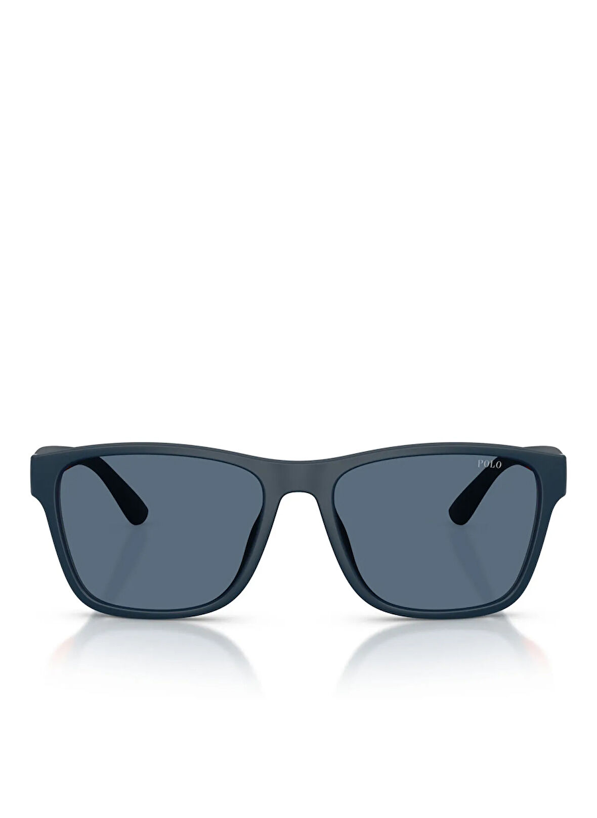 Polo Ralph Lauren Mavi Erkek Güneş Gözlüğü 0PH4229U56590480