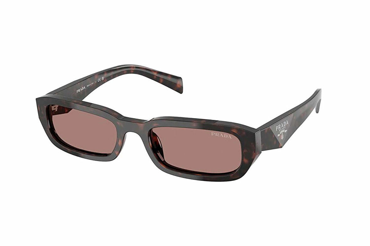 PRADA B06S 17N60B 53-19