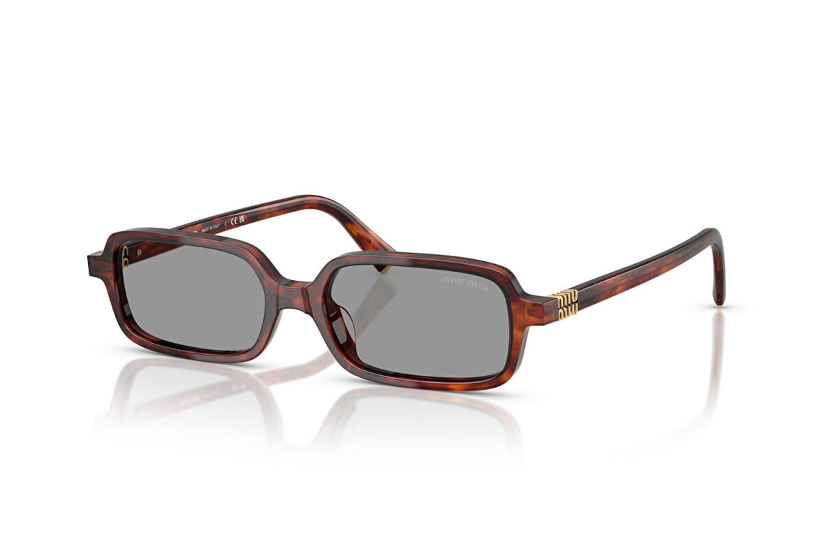 MIU MIU 11ZS 21C40O 51-16