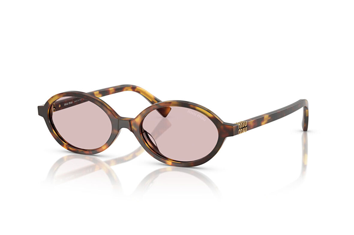 MIU MIU 04ZS 14L4I0 50-18