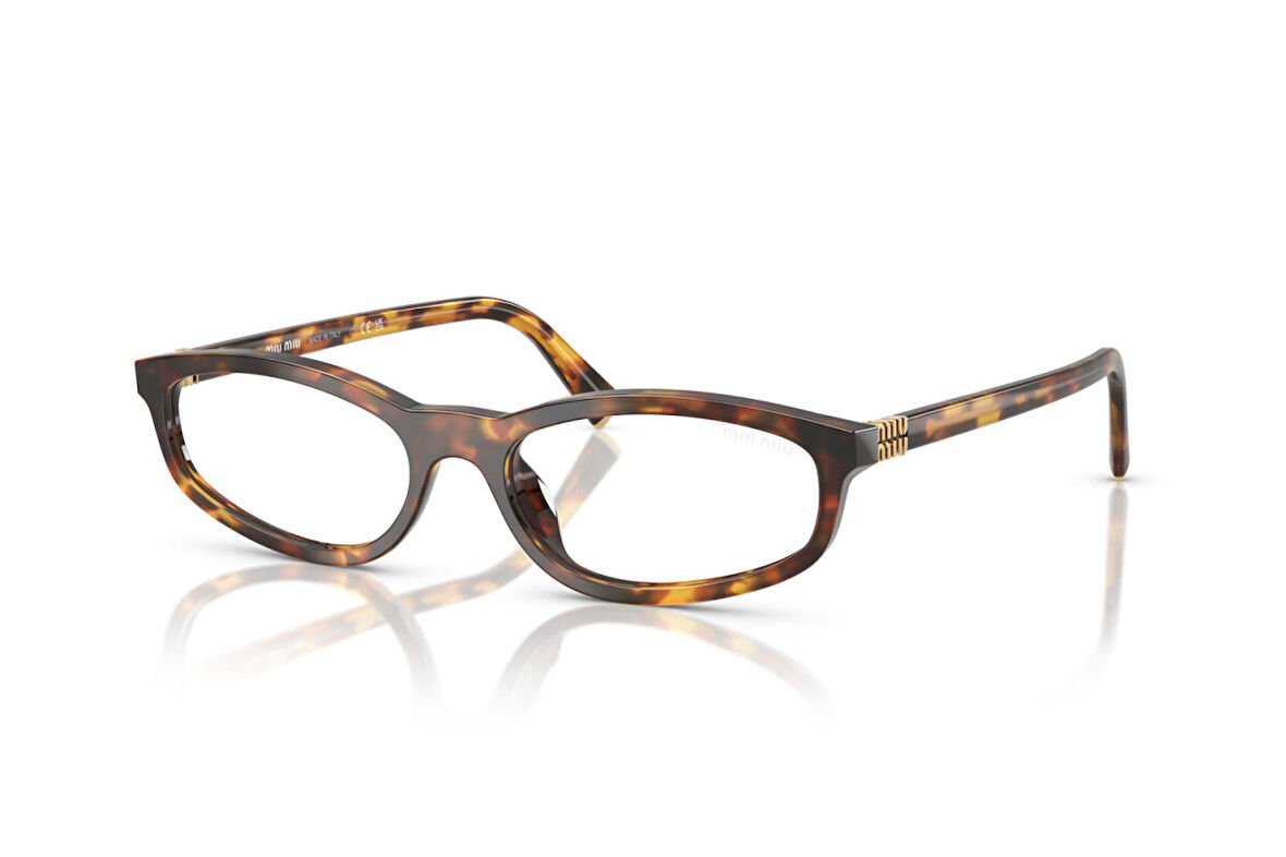 MIU MIU A06S 14L08N 54-21