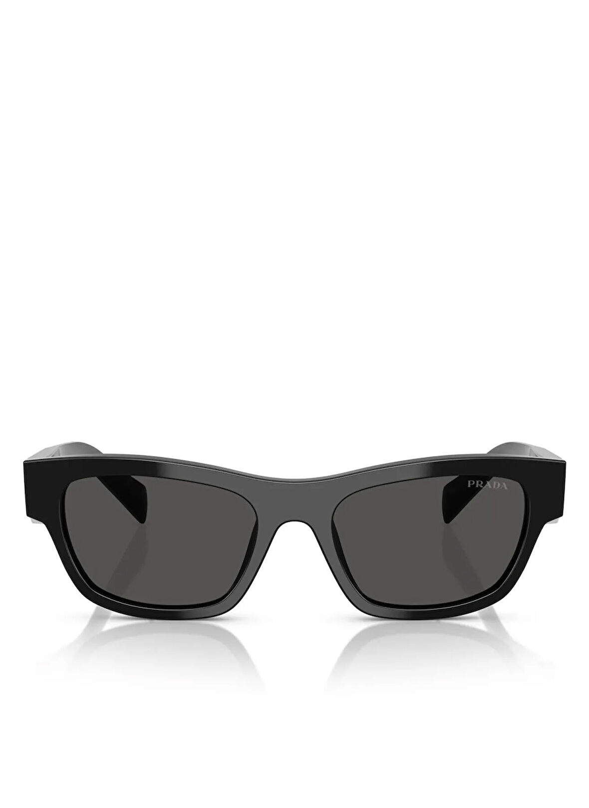 Prada Kadın Güneş Gözlüğü 0PRB09S5416K08Z