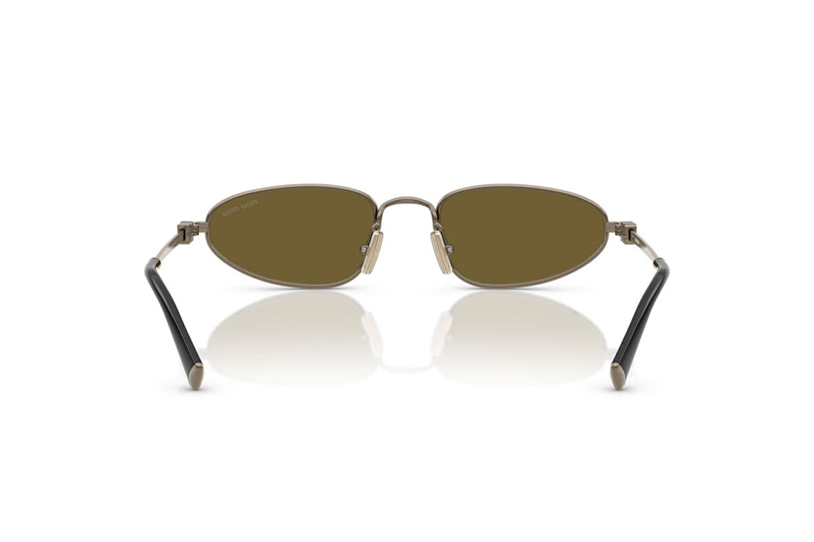 MIU MIU A52S 26C09Z 52-19