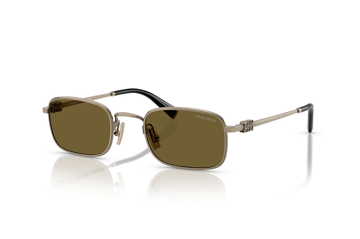 MIU MIU A53S 26C09Z 52-19