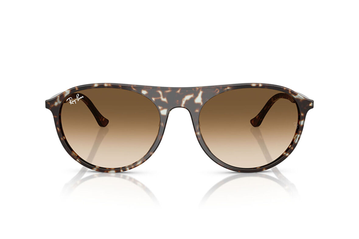 RAY-BAN 2215 143151 56-20 Unisex Güneş Gözlüğü