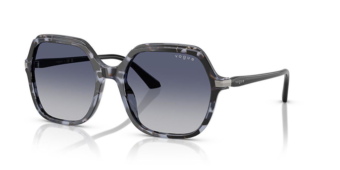 Vogue VO5561S 31474L 56 Kadın Güneş Gözlüğü