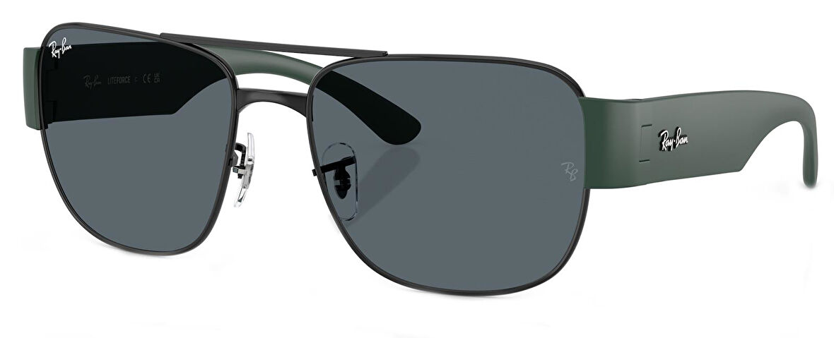 Ray-Ban RB3756 926931 56 Unisex Güneş Gözlüğü