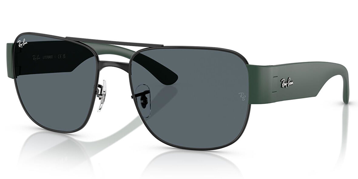 Ray-Ban RB3756 926931 59 Unisex Güneş Gözlüğü